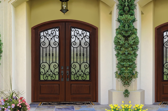 Lompoc-entry-door-repair