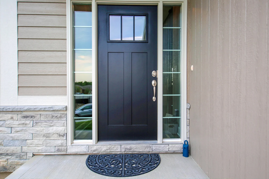 Lompoc-residential-door-repair