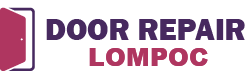 Door Repair Lompoc